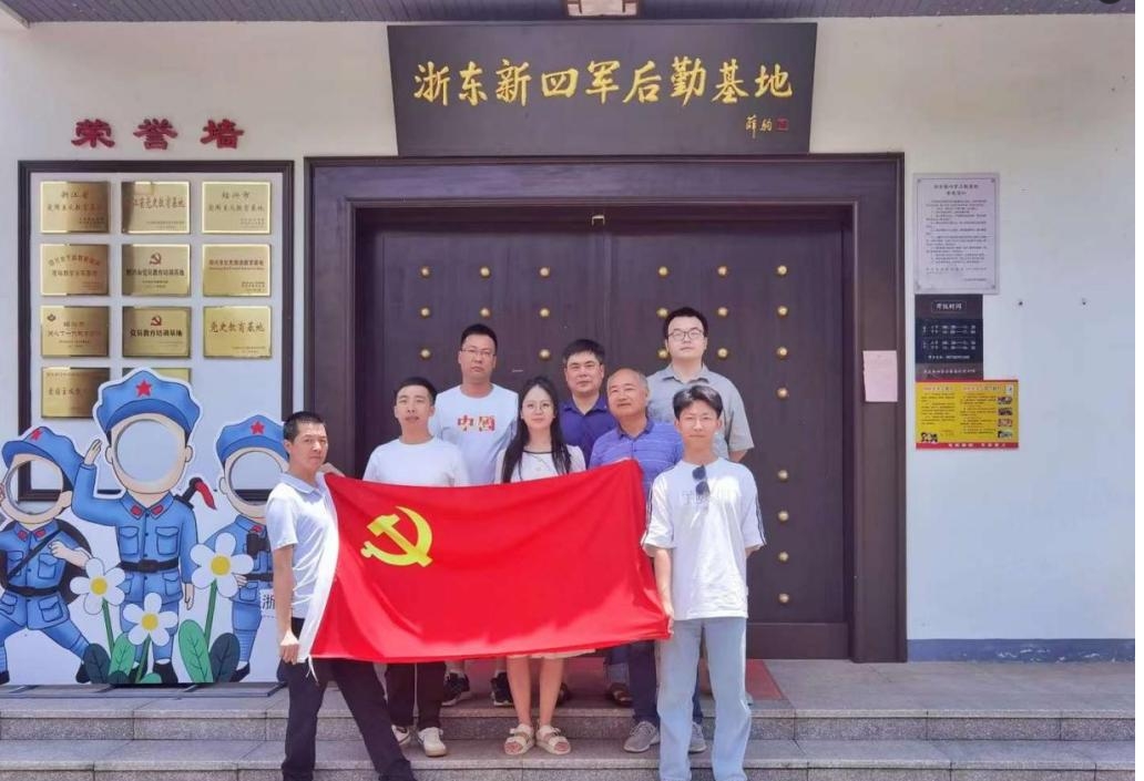 欧博abg手机版app