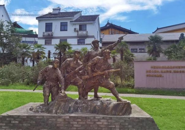 欧博abg手机版app