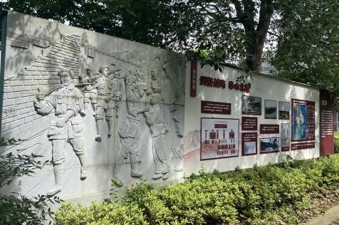 欧博abg手机版app