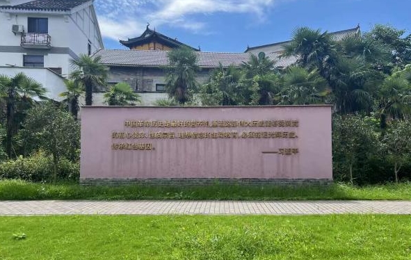 欧博abg手机版app