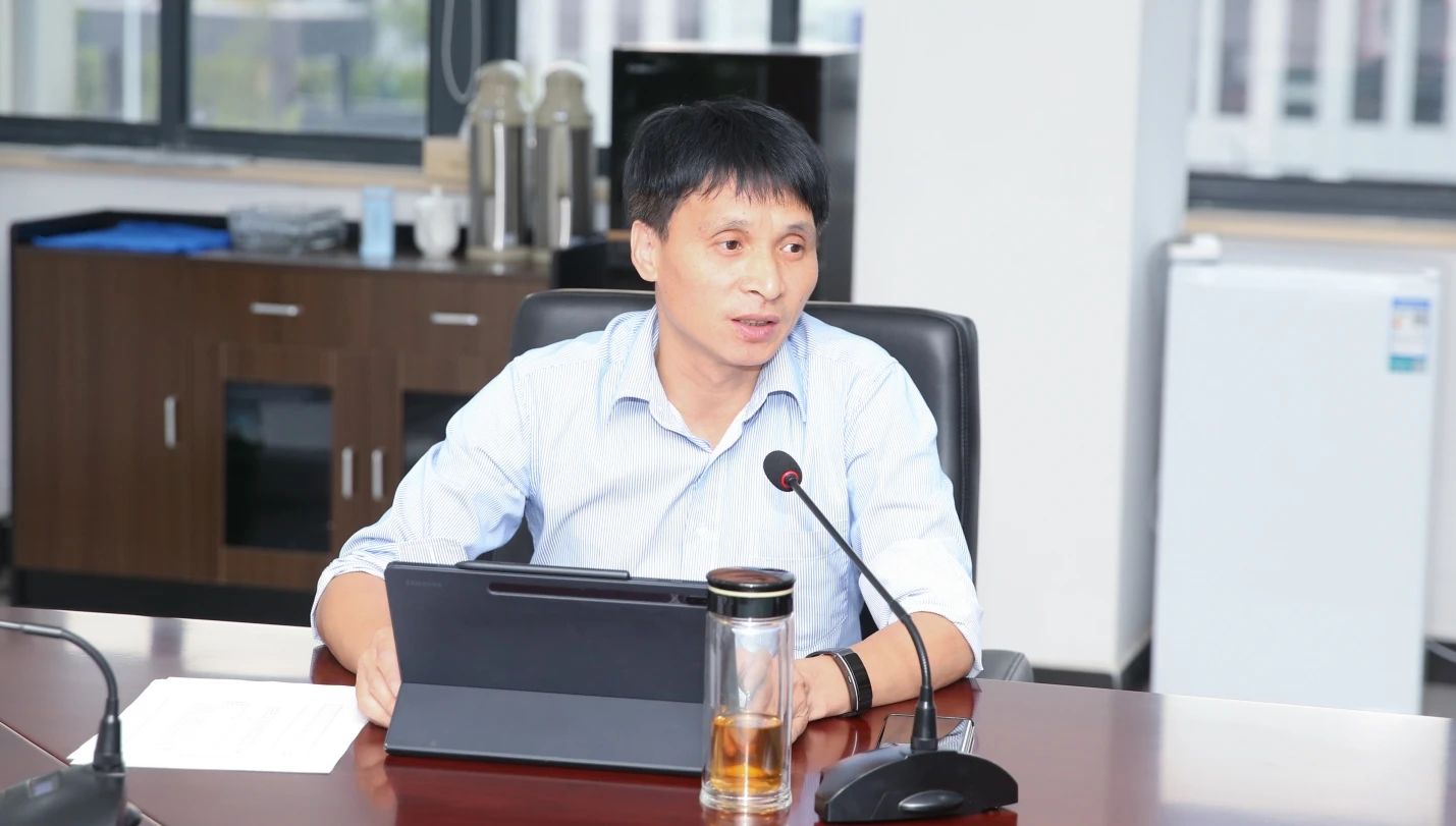 欧博abg手机版app