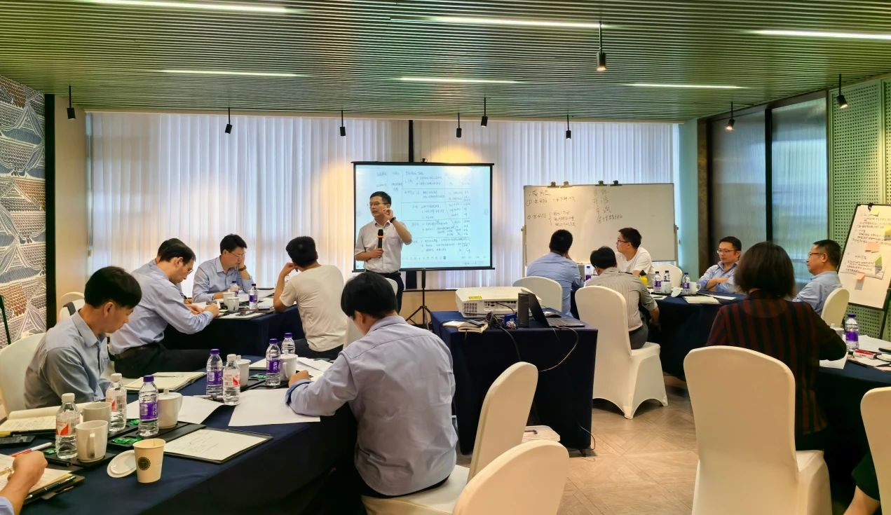 欧博abg手机版app