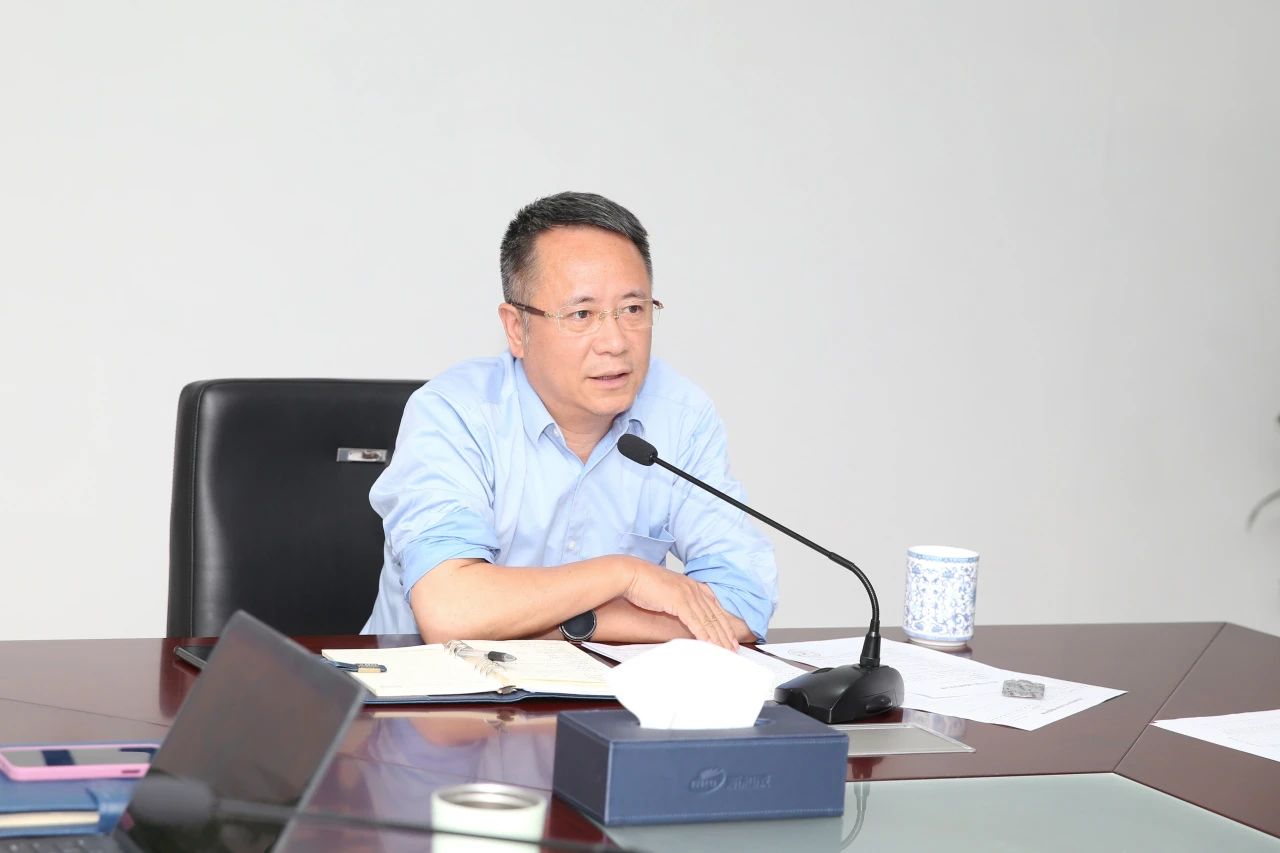 欧博abg手机版app