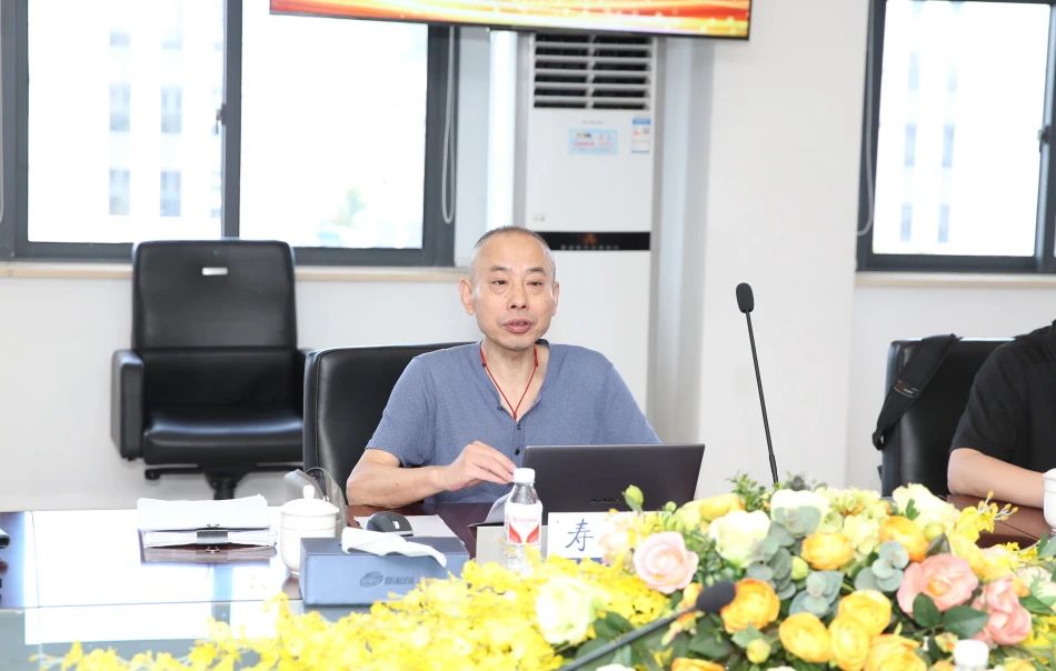 欧博abg手机版app