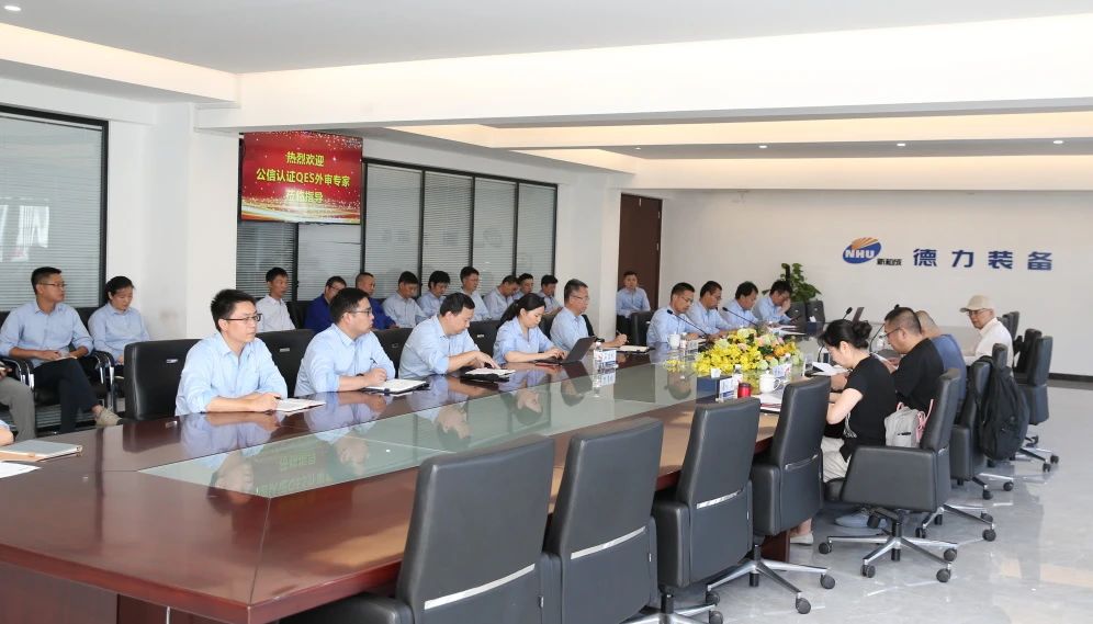 欧博abg手机版app