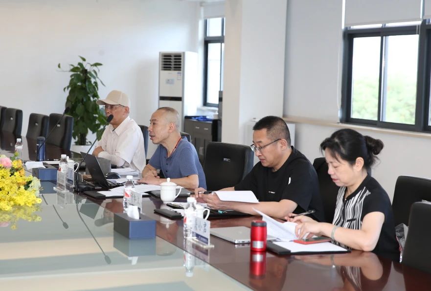 欧博abg手机版app