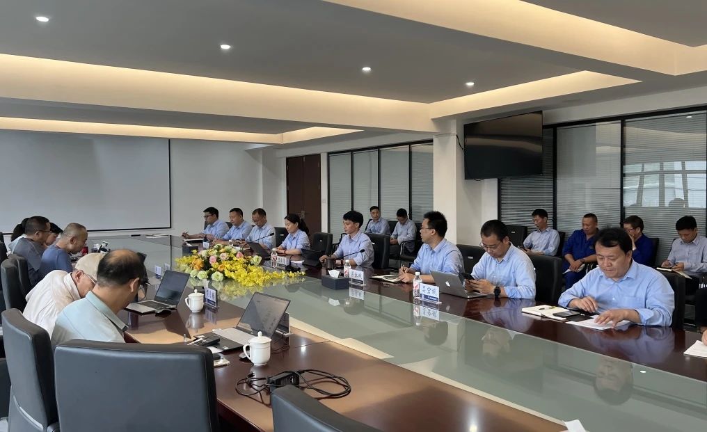 欧博abg手机版app