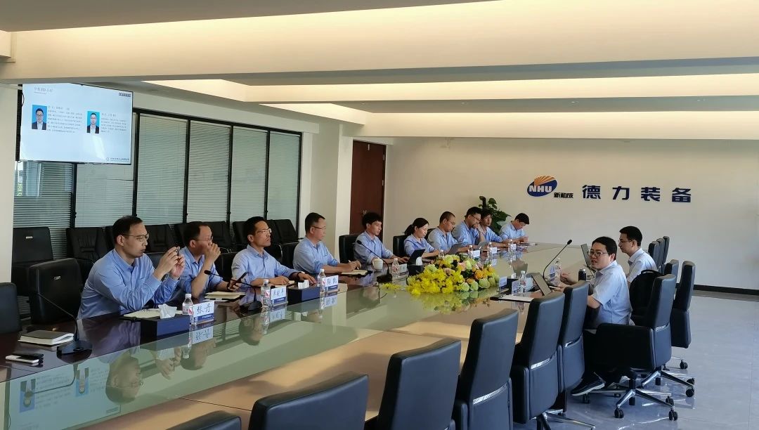 欧博abg手机版app