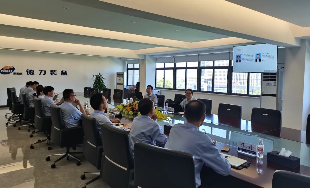 欧博abg手机版app