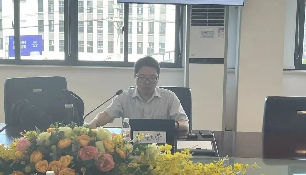 欧博abg手机版app