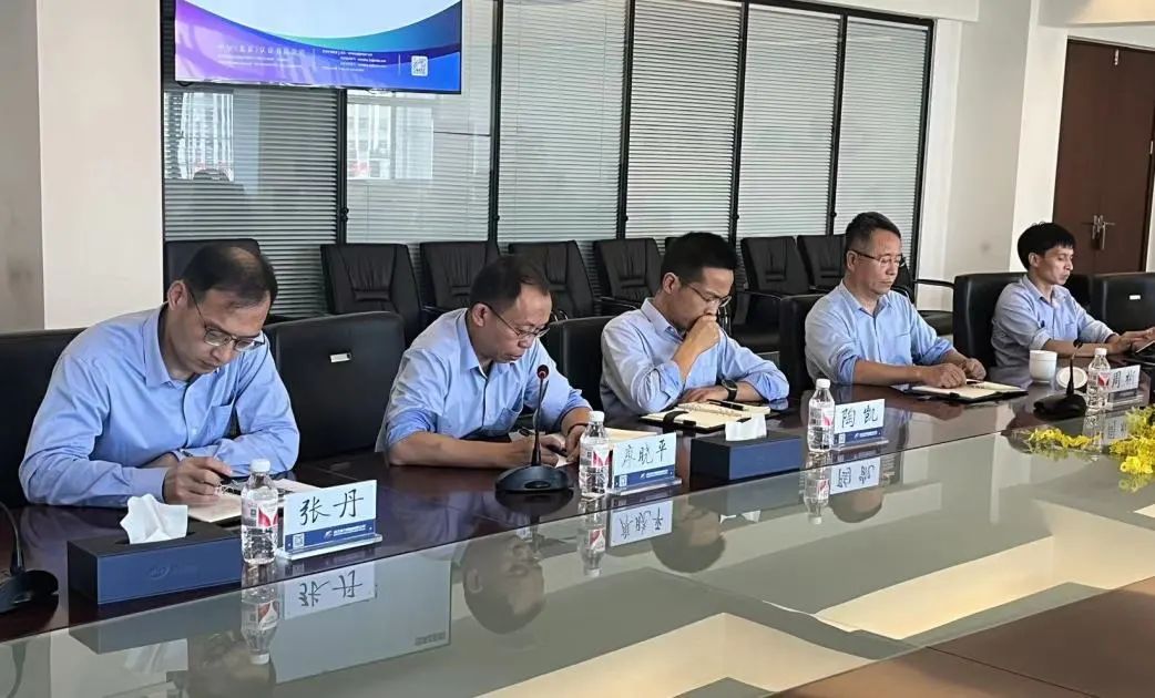 欧博abg手机版app