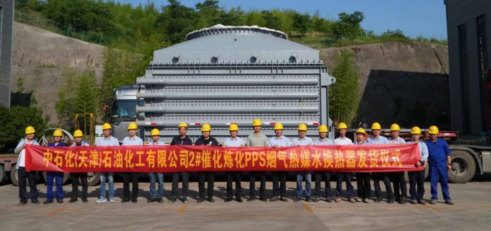 欧博abg手机版app