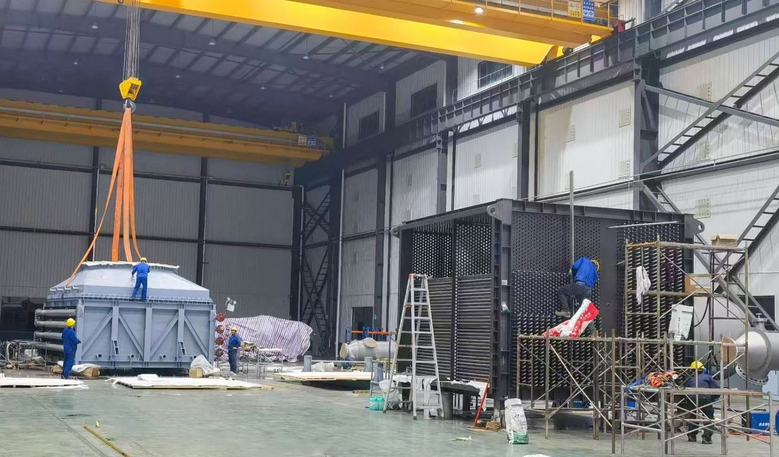 欧博abg手机版app