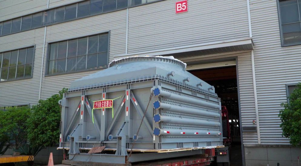 欧博abg手机版app